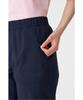 Koolongseupocheu Women'S Length Standard Pants Jkpom26212Nay