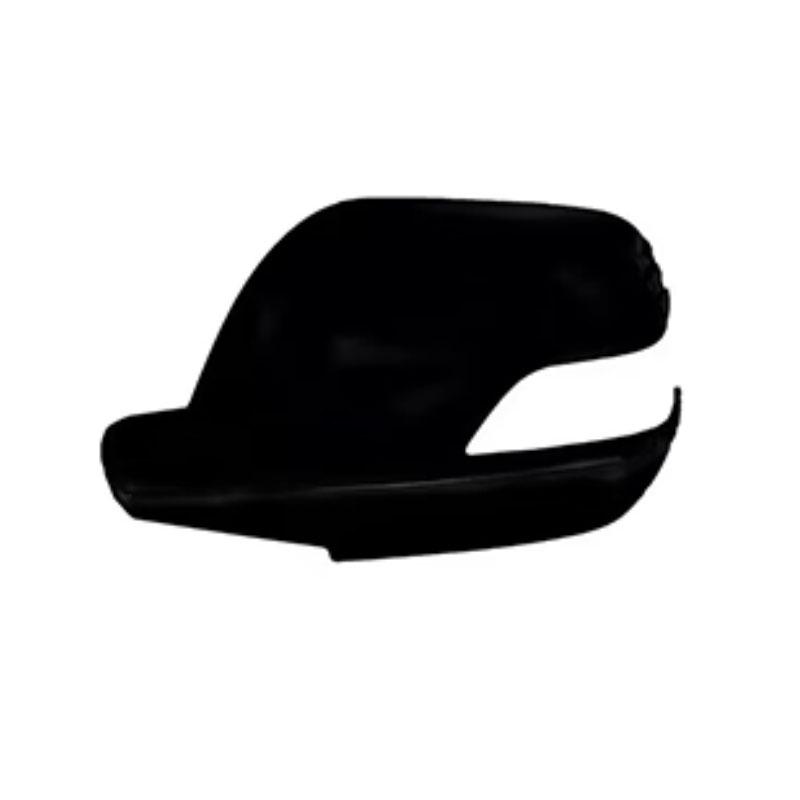 

Совместимая накладка на корпус зеркала заднего вида для Honda CRV 2007-2016 годов выпуска Left - Driver Side