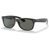 Rb2132 New Glasses 7750