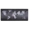 Gaming Mouse Pad Large Mouse Pad Computer Mousepad Led Surface Mause Pad Keyboard Desk Mat