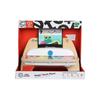 Hape Magic Touch Piano Musical Game