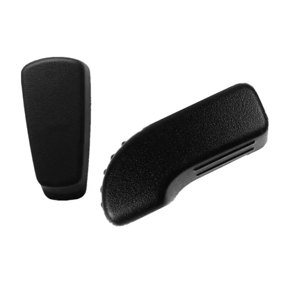 2* Left Side Power Seat Backrest Adjust Switch Button For Nissan Altima 2004-20