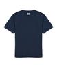 Geulaengdeubotte Original 1992 T-Shirt 01 [Navy]