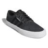 Adidas Seeley XT Carbon Black Unisex Sneakers Grey Core-Black Cloud-White GX2075