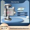 High-Temperature Float Type Flange Steam Trap