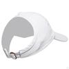 for Women, Ponytail Baseball Hat Sports Tennis Golf Running Hats, Adjustable