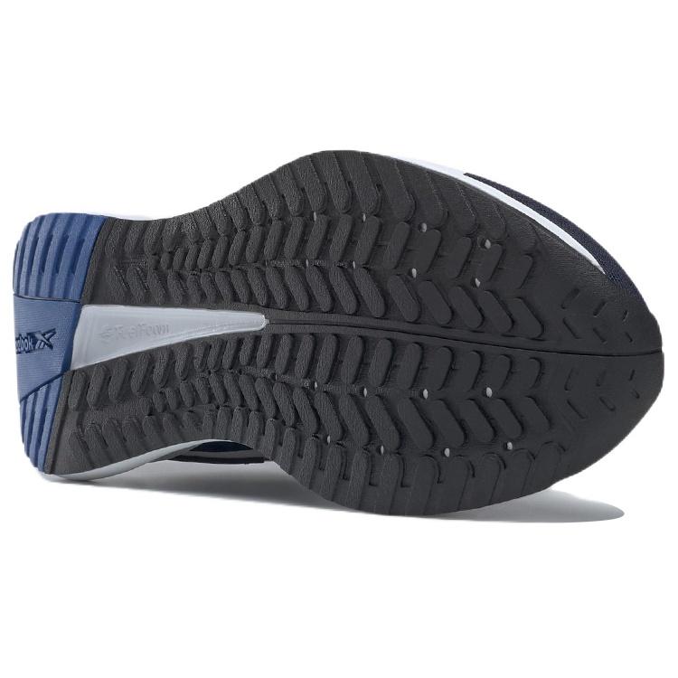 Reebok Energen Plus 2 'Vector Navy White' Unisex GW7191