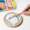 Cemedine Repair Tile Grout Material Bag 200g White HJ-113