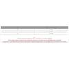 Tummys Controls Shapewear Women Seamlesses Butter Lifter Safety Pant Body Shaper Highs Waist Seamlesses Thigh Slimmer
