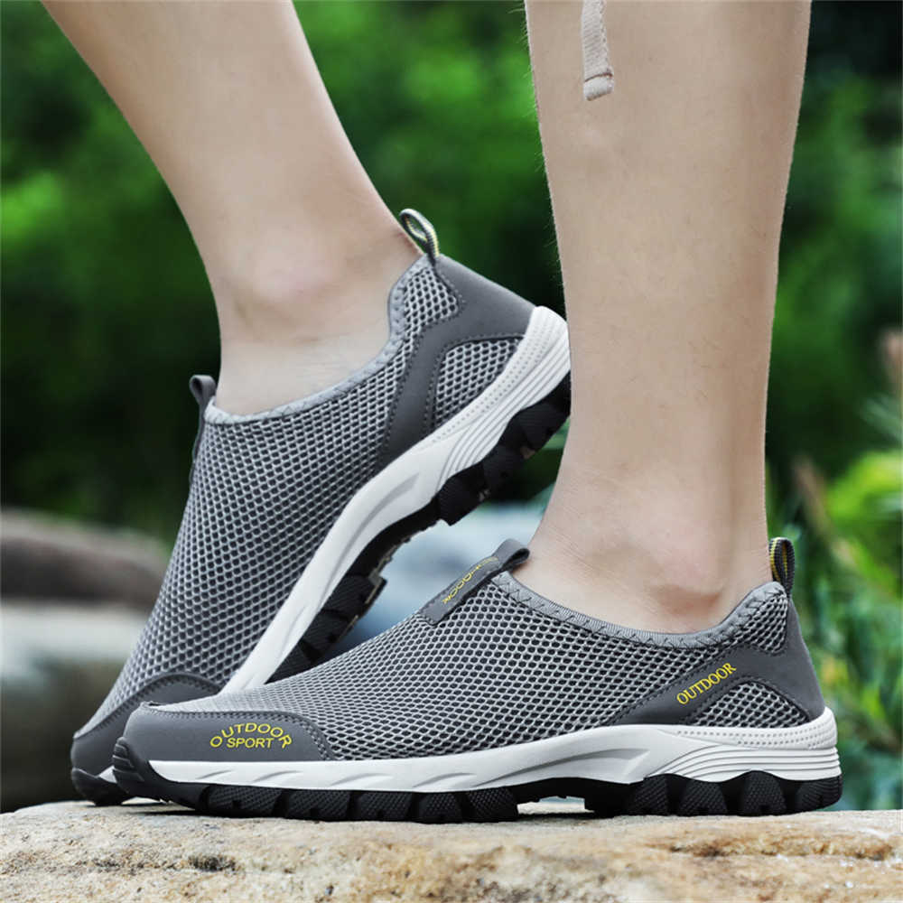 Fashion Number 42 Strapless Black And Red Shoes Casual Men's Women's Sneakers Tennis For Sports Mobile Unique Sports-et-leisure