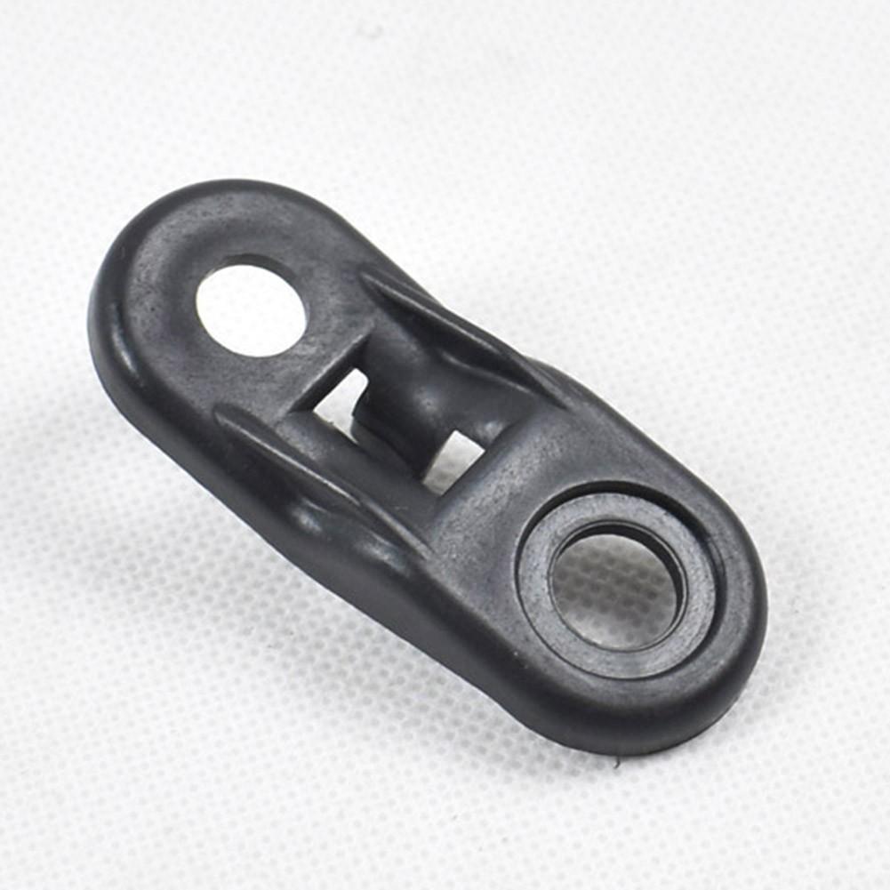 4x Fairing Accessories Easy To Install Exterior Parts