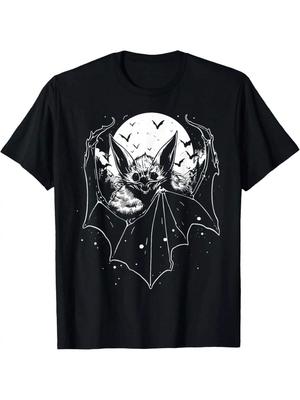 Top – T-shirts