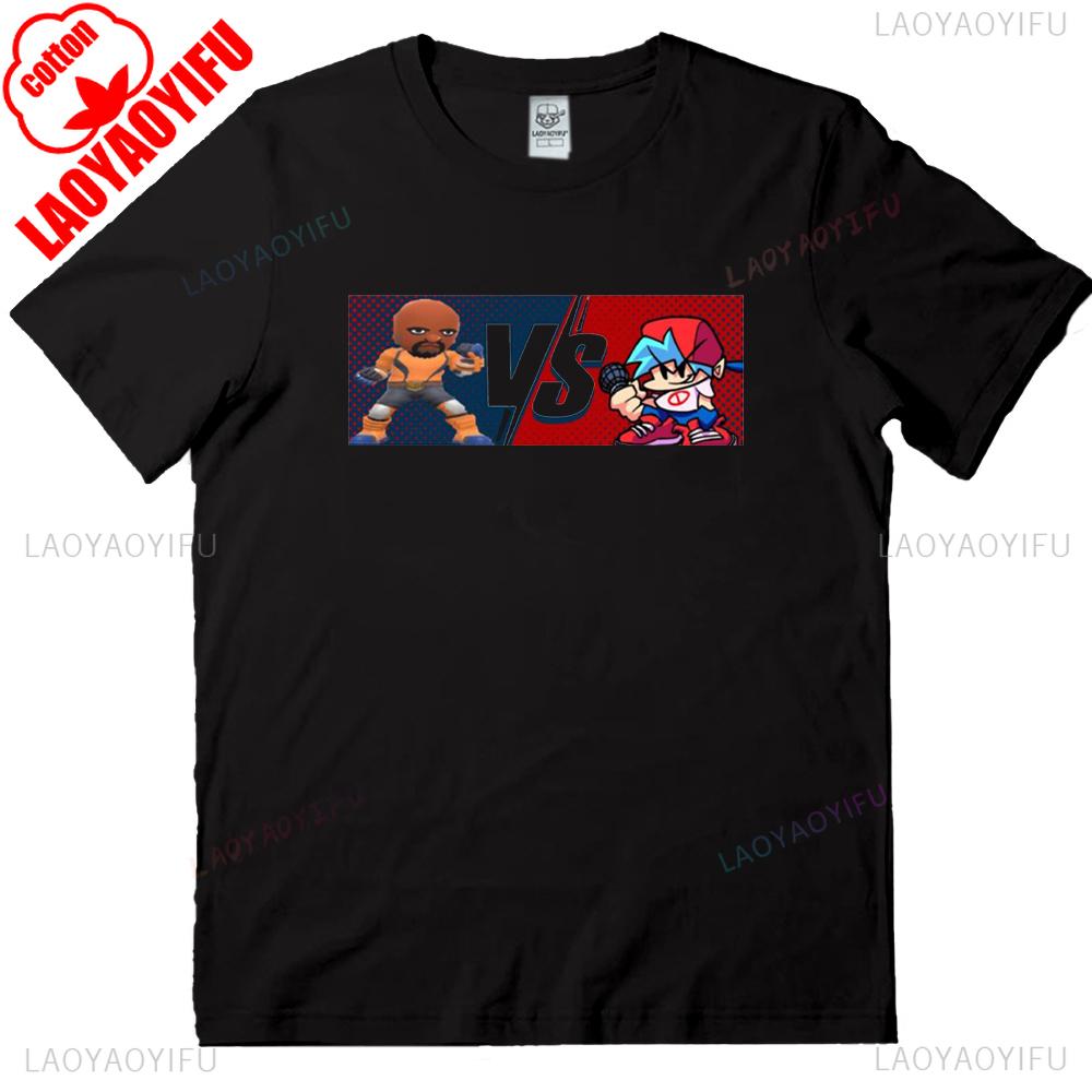 Mii Necesita una Camiseta Retro Blunt Inapropiada Camisetas Meme Dank Ropa de Meme Divertida Cuello Redondo Manga Corta Estilo Simple
