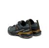 Треккинговые ботинки Salomon X Ultra 360 Gtx