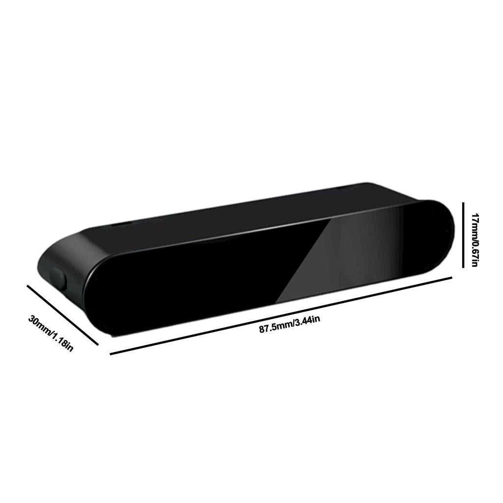 HUD Head Up Display For Tesla Model 3/Model Y Auto Electronics HUD Projector Display Speedometer Car Accessories