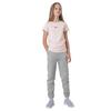 4F Childrens/Kids HJZ22 Jogging Bottoms