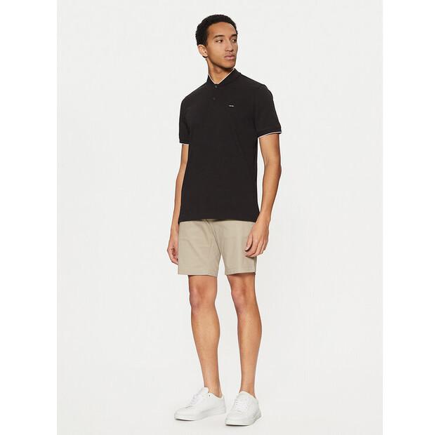 Поло Calvin Klein K10K114139