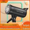 Godox SK400IIV Professional Studio Flash Kit