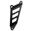M63K-Motorcycle Exhaust Bracket Exhaust Bracket Forbmw S1000RR Muffler Support Forbmw S1000RR