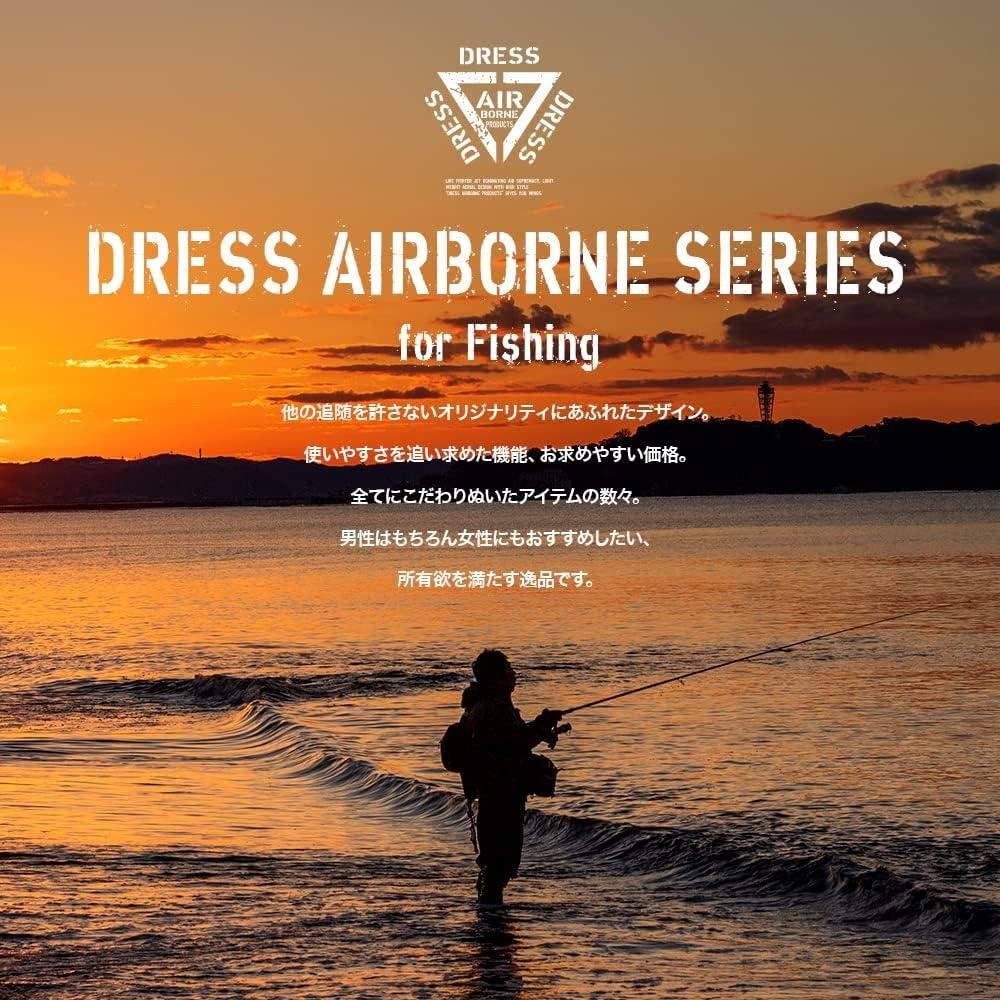 Balde de Pesca Dres Bakkan Suporte para Vara Eva 12l 34l 3 Tamanhos 7 Cores Multifuncional