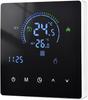Termostat Inteligent WiFi Încălzire prin Pardoseală Electrică Boiler pe Apă Gaz Controler la Distanță Wireless pentru Temperatură de la Tuya Google Home