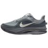 Pegasus Premium "Wolf Grey"Running Shoes Mens HQ2592-013