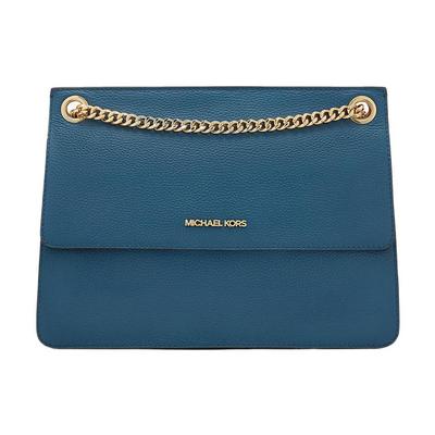 Damentaschen – Crossbody-Bags