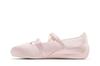 Puma Speedcat Ballet Venus Jasmine Flower (Women's)