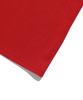 NICEGHOSTCLUB Anime Star Tee_Red(Ng2Emft580A)