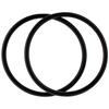 Motorcycle Parts O-ring for Oil Filter Cover, KTM OEM: 7700390261 KTM-08703
