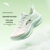 Feiyun 2 Women's Lightweight Running Shoes
