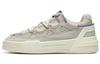 Women's Sneakers Salto Comfortable Wear Resistant And Lightweight Low Top Vintage Basketball Shoes