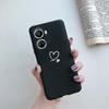 For Huawei Nova 10 SE Case Soft TPU Cute Cats Cartoon Silicone Back Cover for Huawei Nova 10 SE 10SE Phone Cases Nova10 SE Funda