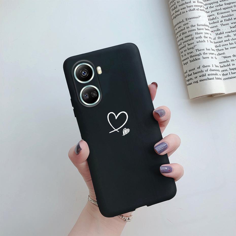For Huawei Nova 10 SE Case Soft TPU Cute Cats Cartoon Silicone Back Cover for Huawei Nova 10 SE 10SE Phone Cases Nova10 SE Funda