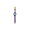 Swatch Dragonball Z Gohan SUOZ345 SUOZ345