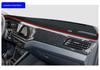 Volkswagen Lavida Dashboard Sunshade Pad - Light Blocking for New Sharp Edition 24 Voyage