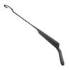 Lada Niva Wiper Arm (2121) | Ms Germany