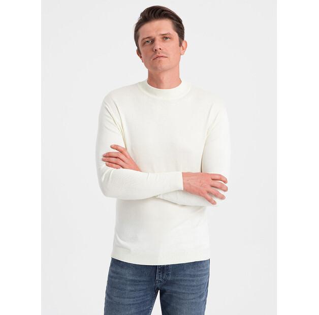 Свитер Ombre OM-SWTN-0100 EU XXL