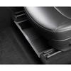Under Seat Storage Box Case Car Seat Organizer Vehicle Underseat Drawer HolderCar Storage Box Case