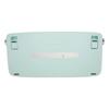 Wireless Typewriter Keyboard Retro   104 Keys  5.0 Integrated Stand Tablet Keyboard for Smart Phone Laptop