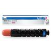 G&G NT-CNC51 NPG-51 Black Toner Cartridge