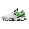Dmx Trail Shadow Cottweiler x Dmx Trail Shadow Reebok 'Electric Green' EG5628
