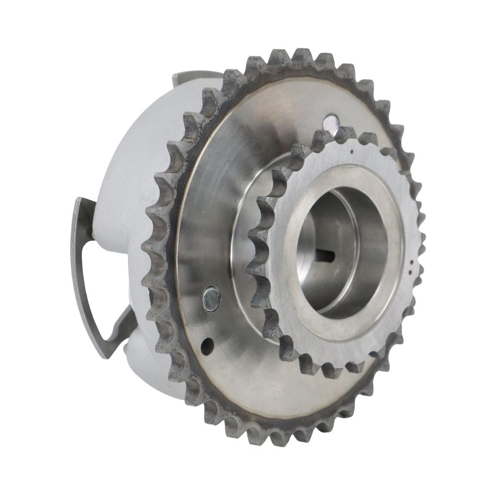 Camshaft Timing Gear Sprocket for Toyota Tacoma Tundra 4Runner 4.0 13050-0P010