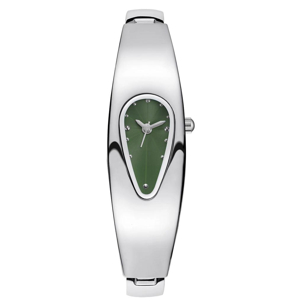 Retro Y2K Blobject Watch—A Unique, Personalized Design, a Retro Timepiece Suitable for Both Men and Women, and the Perfect Holiday Gift