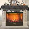 Accesorii de petrecere – Accesorii de Halloween