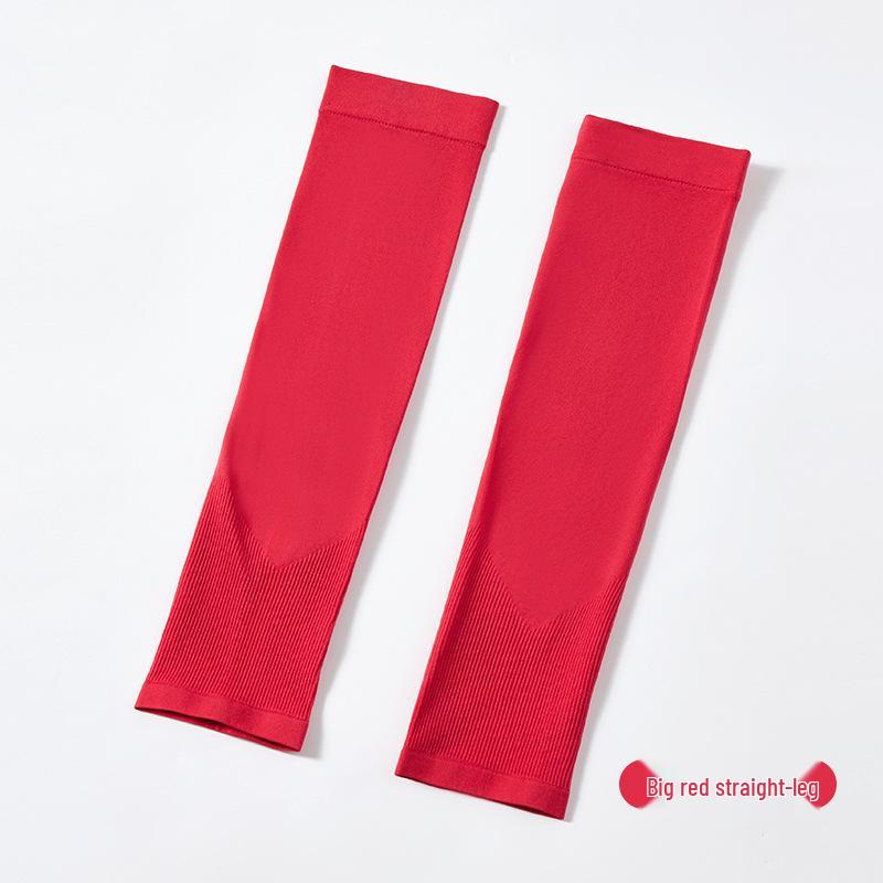 Rękawy z ochroną UV Ice Silk: Chłodzące opaski na ramiona na lato, do jazdy samochodem, jazdy na rowerze i aktywności na świeżym powietrzu