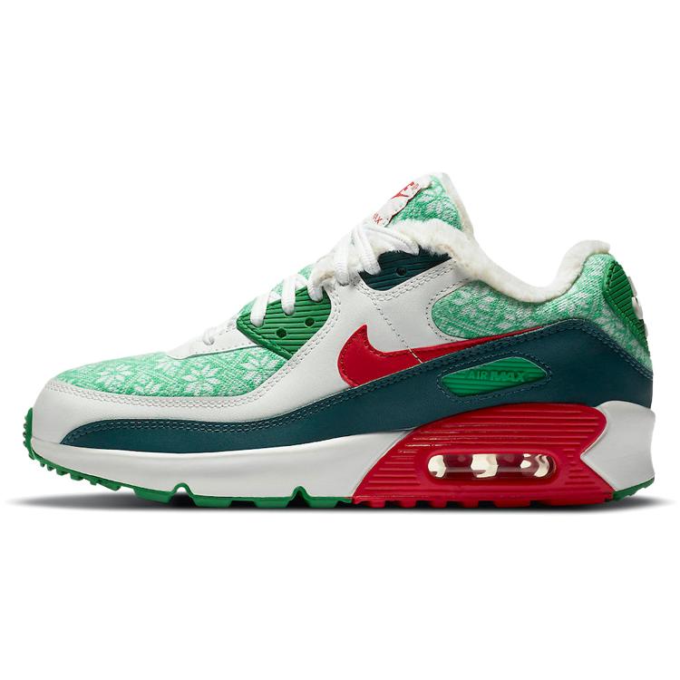 Nike Air Max 90 Grade School