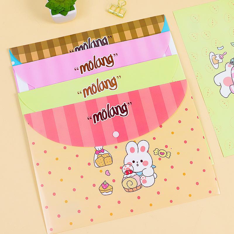 Practical Gifts for First Grade Students: Children's Charity Sale Blind Box Prizes