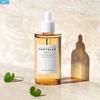 SKIN1004 Madagascar Centella Ampoule 55ml / 100ml – 100% Authentic Korean Skincare from Official Website