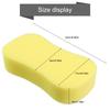 Sponge Car Care Van Caravan High Quality Large Jumbo